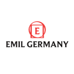 emilgermany.de