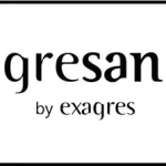 exagres.es