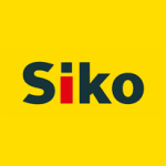 siko.cz