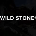 wildstone.eu